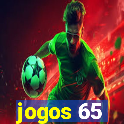 jogos 65