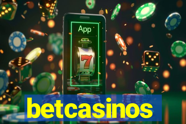 betcasinos