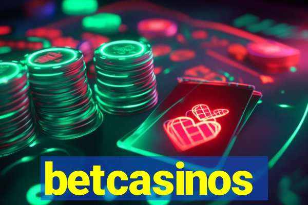 betcasinos