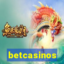 betcasinos