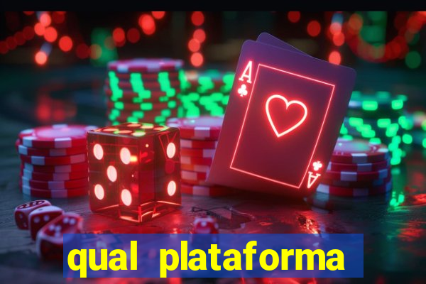 qual plataforma está pagando agora fortune tiger de 10 reais