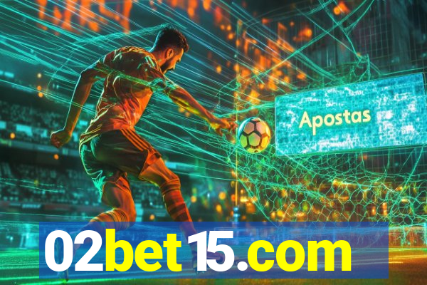 02bet15.com