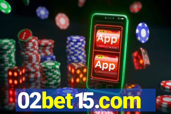 02bet15.com