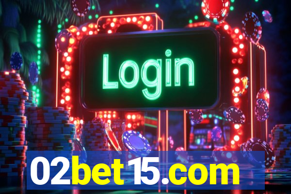 02bet15.com