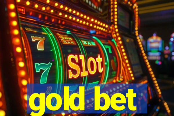 gold bet