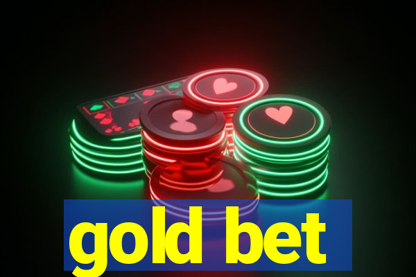 gold bet