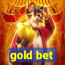 gold bet