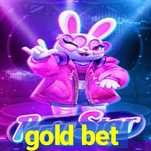 gold bet