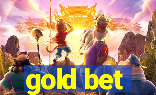 gold bet