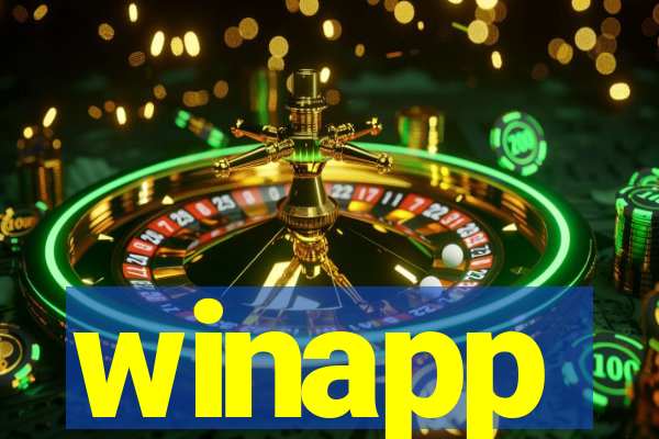 winapp