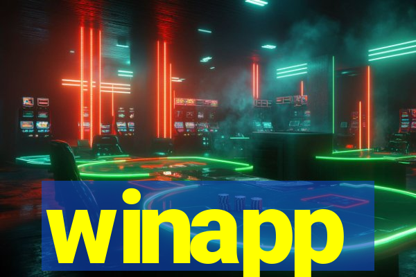 winapp