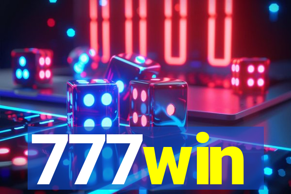 777win