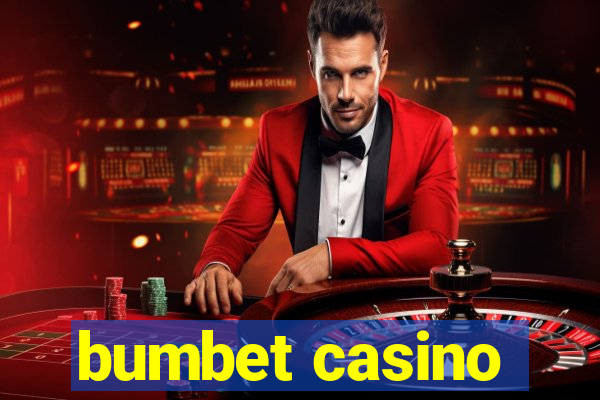 bumbet casino