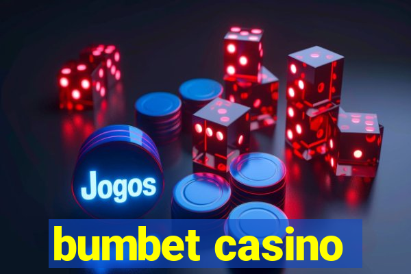 bumbet casino