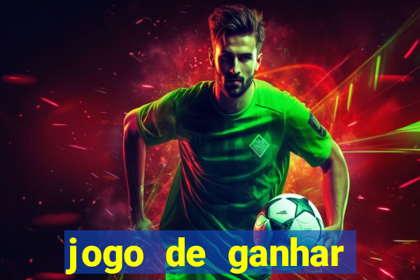 jogo de ganhar dinheiro de verdade truco