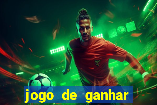 jogo de ganhar dinheiro de verdade truco