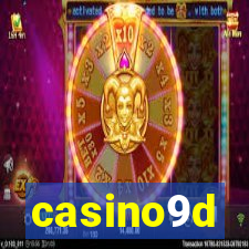 casino9d