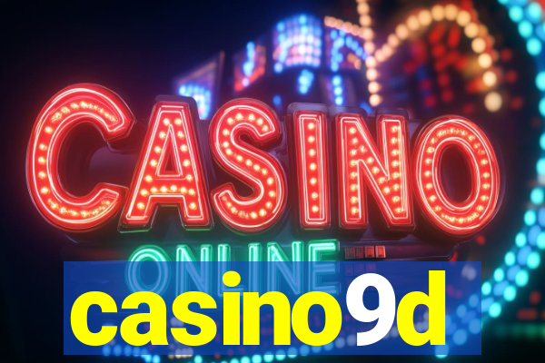 casino9d