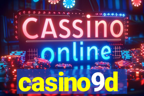 casino9d