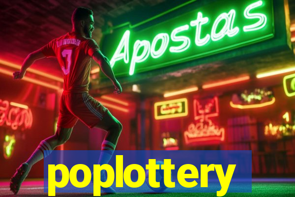 poplottery