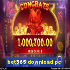 bet365 download pc