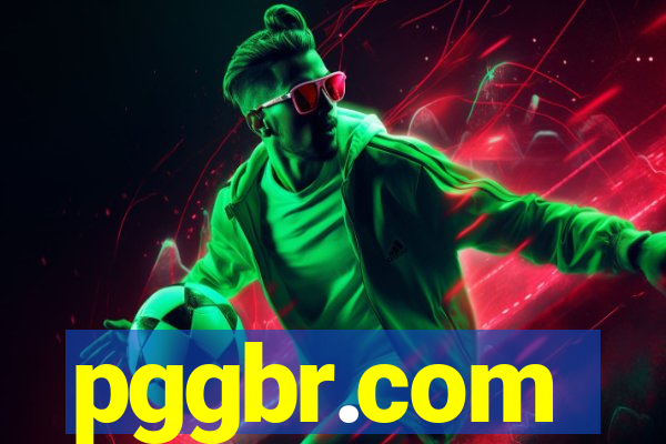 pggbr.com