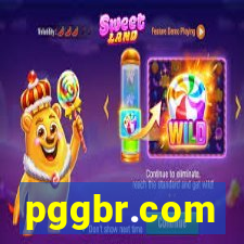 pggbr.com