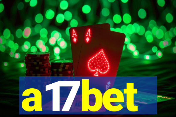 a17bet