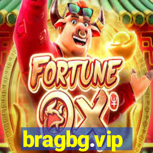 bragbg.vip