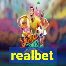 realbet