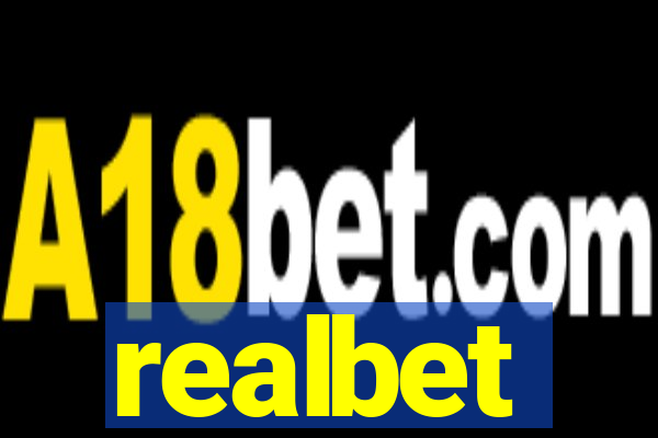 realbet