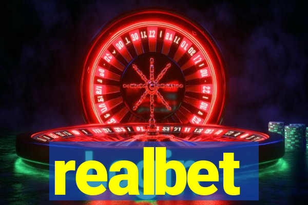 realbet