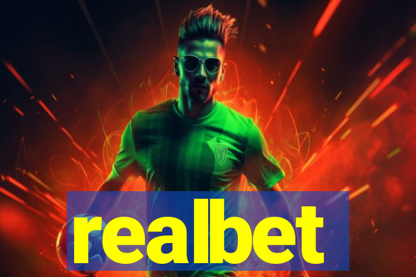 realbet