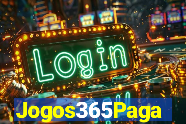 Jogos365Paga