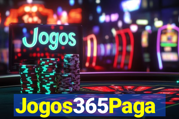 Jogos365Paga