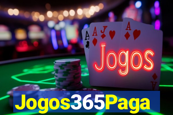 Jogos365Paga