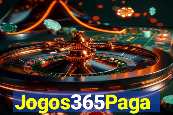 Jogos365Paga