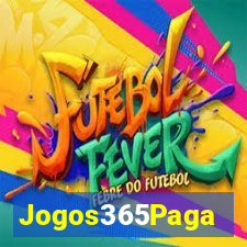 Jogos365Paga