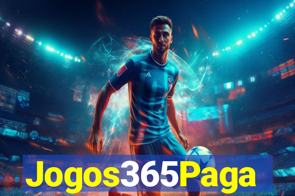 Jogos365Paga