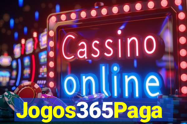 Jogos365Paga