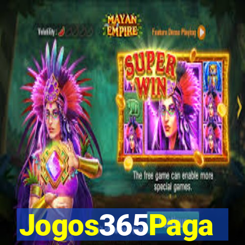 Jogos365Paga