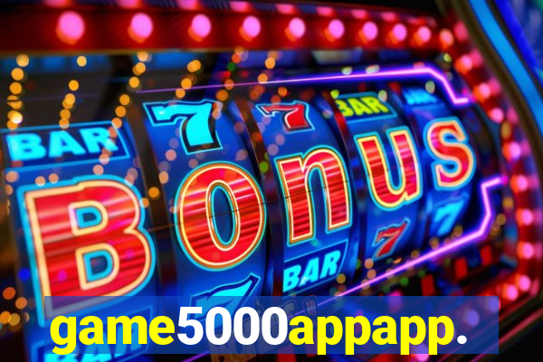 game5000appapp.com