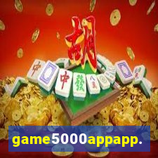 game5000appapp.com