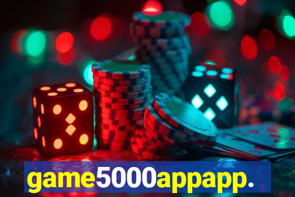 game5000appapp.com