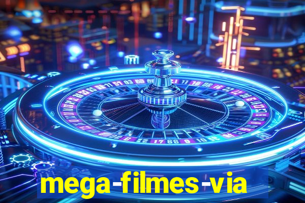 mega-filmes-via-torrents.webnode.page