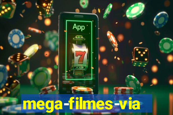 mega-filmes-via-torrents.webnode.page