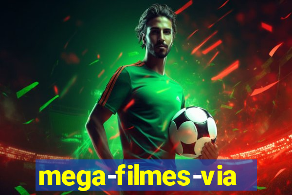 mega-filmes-via-torrents.webnode.page