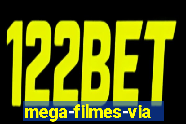 mega-filmes-via-torrents.webnode.page