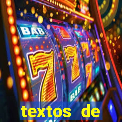 textos de aniversário para namorada tumblr