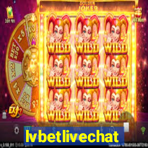 lvbetlivechat